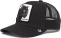 Børn Black Panther Trucker Cap Bros. Panther_MGF Panther