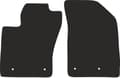 Pikkukuva 1 / 2: BASIC fram till: Fiat Tipo II hatchback 2015-_MGF