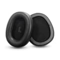 Ear cushions for B&O Beoplay H95 Black Black