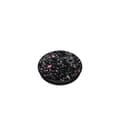 Miniatyrbild 3 av 9: POPSOCKETS Sparkle Black Avtagbart Grip med Ställfunktion Premium Multifärg