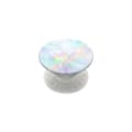 Miniatyrbild 2 av 9: POPSOCKETS Opal Avtagbart Grepp med Stativfunktion Multifärg