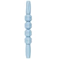 4-Hjul Muscle Roller Stick Blå Blue