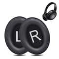 Öronkuddar för Bose QuietComfort - QC45 Hörlurar_MGF 1-Pack