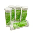 20-pak håndklæde-refill - komprimeret - til dispenser
