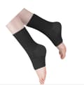 Women's Ankle Support Sock - Breathable & Comfortable S S