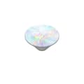 Miniatyrbillede 4 af 9: POPSOCKETS Opal Aftageligt Greb med Standerfunktion Multifärg