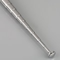 Miniatyrbillede 5 af 5: Tivoli Audio Model One Two Musicsystem Radio F-Connector