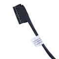 Miniatyrbild 5 av 9: Laptop Batterikabel Reparationsdelar Ersättning för Dell Latitude E5450 E5470 E5480 E5570 E5580 E5470