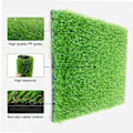 Pikkukuva 2 / 4: Rentouttava Golfpeli Set, 0.8x1.5M Golf Putting Matto{HH}