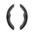 Tesla Steering Wheel Cover for Tesla Model 3 Model Y Accessories