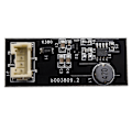 Pikkukuva 5 / 5: B003809.2 X3 F25 10-17 -malleihin 2 kpl Takana LED-takavalon korjausvaihtokortti Takavalon LED-ohjain C