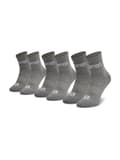Y4825 SALOMON SOCKA Aktiva strumpor 3-pack 3 par M 39-41_MGF