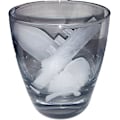 Miniatyrbillede 4 af 5: 2 Titanic isterningebakker, i fleksibel silikone, til fester, kolde drikke, cocktails og chokolade; BPA-frie, holdbare og opvaskemaskinesikre