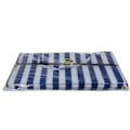 Miniatyrbilde 9 av 9: Strandmatte / Liggeunderlag - 190x66cm 300