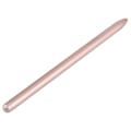 Miniatyrbillede 3 af 5: S Pen til Galaxy Tab S6 Lite/s7/s7+/s7 Fe/s8/s8+/s12 Ultra Gold