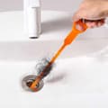 Avloppsrensare - Kök/badrum Orange Orange