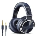 Over-Ear Hörlurar Kabelanslutna Stängda Studiohörlurar Over-Ear Hörlurar_MGF