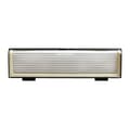 Miniatyrbild 4 av 5: HEPA-filter 6-pack Neato Botvac D7/D3/D4/D5/D6/D70/D75/D80/D85