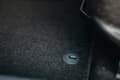 Pikkukuva 9 / 9: BASIC mustat velourimatot: Fiat Tipo II hatchback (2015-)_MGF