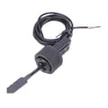 Miniatyrbild 4 av 5: High-Quality Flow Switch for Hayward Goldline Systems, Salt Chlorinator Water Flow Sensor, Stable Performance and Simple Working Principle