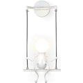 Miniatyrbilde 1 av 6: Vegglampe, moderne vegglampe, kreativ vegglampe, kunstdekorasjon