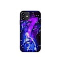 Miniatyrbilde 2 av 2: Cristiano Ronaldo VM-fotballkamp Messi Passform iPhone 13promax Apple 14 Telefonveske DD D 14plus