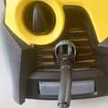 Miniatyrbild 2 av 5: Car Wash Machine Quick Release Buckle, Flush Handle Clamp 4-pack MultiColor Karcher K2/K3/K4/K5/K6/K7 MultiColor