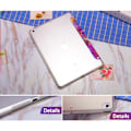 Miniatyrbillede 4 af 5: Etui kompatibel med iPad 9. generation 2021 / 8. generation 2020 / 7. generation 2019 10.2\"