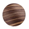 Miniatyrbild 1 av 4: Clip-in Hair Extensions Multicolor2 Multicolor2