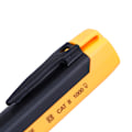 Pikkukuva 7 / 8: Kosketukseton testikynä 1AC-D Ultra-Safe Induction Electric Pen