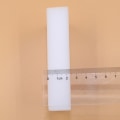 Miniatyrbilde 2 av 5: Melaminskum MAGIC SPONGE Eraser Cleaning Block Multi Cleaner