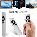 Miniatyrbillede 4 af 8: Universal fjernbetjening til Apple TV 1 2 3 Generation Chip Str A 1pcs