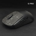 Pikkukuva 1 / 5: Mouse Grip Tape Skate Käsintehty tarra Liukumaton Iho Ime Hikeä Style 1 A1