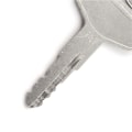 Miniatyrbillede 4 af 5: Nyt udstyr Udskiftning af startmotor til traktornøgle gravemaskine 0 0