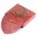 Pikkukuva 4 / 5: Tarot-korttien ystävät Oracle-kortit Tarot-korttijuhlaprofetia Divina Multicolor one size