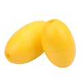 Miniatyrbild 3 av 5: Kayak Anchor Line Skidrep Float Drift Anchor Float Booy för Bo Yellow