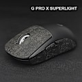 Pikkukuva 1 / 5: Mouse Grip Tape Skate Käsintehty tarra Liukumaton Iho Ime Hikeä Style 7 A7