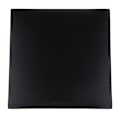 Miniatyrbillede 1 af 5: 1 Stk Bordtennisketcher Gummi 2,2MM Slidstærkt Ping Pong Gummi Black one size