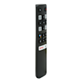 Pikkukuva 2 / 6: Smart TV:n korvaava kaukosäädin TCL TV- set S A Onesize