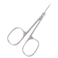 Miniatyrbild 2 av 5: icle Sax Nagelklippare Trimmer Dead Skin Remover Stai one size