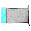 Miniatyrbild 4 av 5: Pool Noodle Chair Net Flytande Stol Nyhet Ljus färg Pool one size