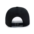 Miniatyrbilde 5 av 8: Menn Kvinner Sommer Baseball Cap Hurtigtørkende Luer Unisex Breathab Blue one size