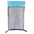 Miniatyrbild 3 av 5: Pool Noodle Chair Net Flytande Stol Nyhet Ljus färg Pool one size