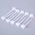 Miniatyrbillede 3 af 5: 10/30/50 stk. parfume refill værktøj Kosmetisk pumpe dispenser diffuser 50Pcs
