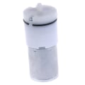 Miniatyrbilde 5 av 5: 2 Stk DC 12V Liten Mini 370 Motor Mikroluftpumpe Oksygenpumpe Aqu Silver 2pcs