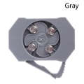 Pikkukuva 1 / 5: 1PC Go Swing Universal CAN tölkinavaaja Helpoin CAN Gray