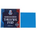 Miniatyrbillede 7 af 8: SubZero Seven GP-Ultimate 12.8W/MK Termisk Pad CPU/GPU Grafik E 2.5mm