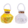 Pikkukuva 2 / 5: Heittonauhat 30 Strands Magic Tricks Spider Thread Magic Sta Multicolor one size