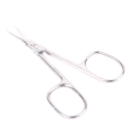 Miniatyrbild 5 av 5: icle Sax Nagelklippare Trimmer Dead Skin Remover Stai one size