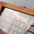 Miniatyrbilde 6 av 8: Bokhylle Shake Away Your 1 one size